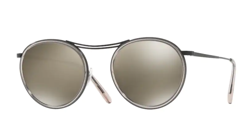 Oliver Peoples 1219S 506239