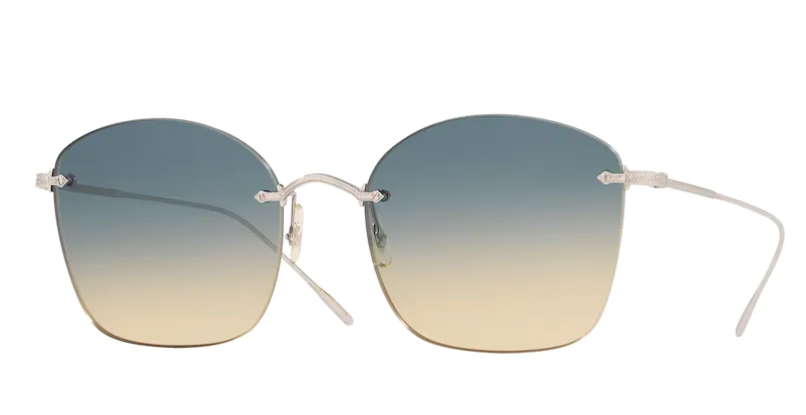 Oliver Peoples 1265S 503679