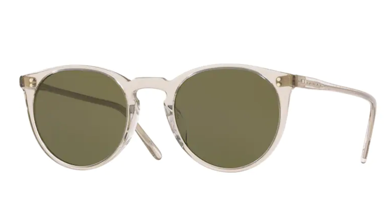 Oliver Peoples 5183S 166952