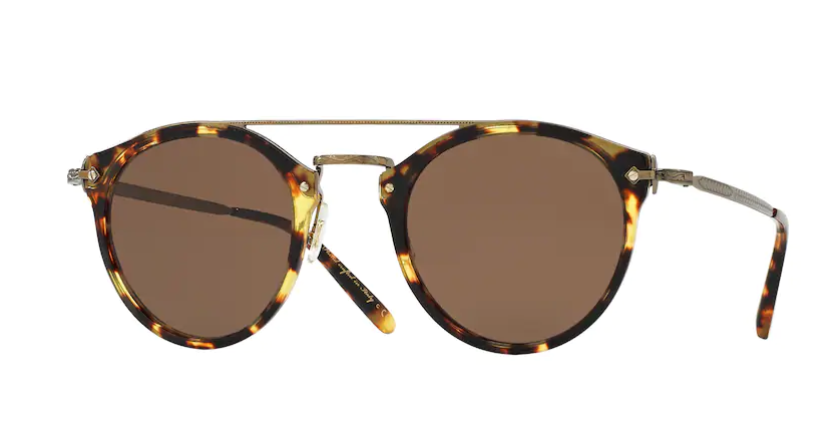 Oliver Peoples 5349S 140773