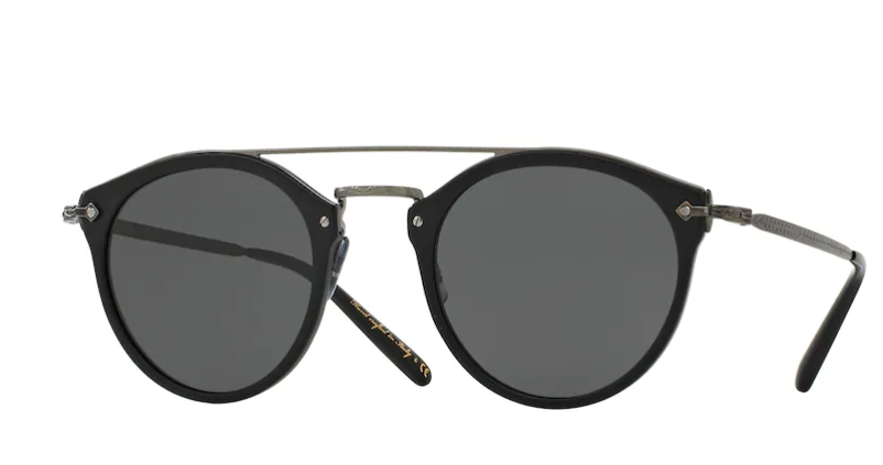 Oliver Peoples 5349S 146587