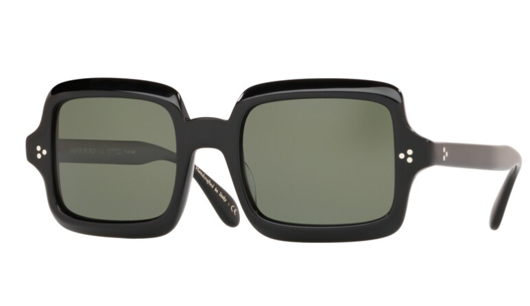 Oliver Peoples 5403SU 10059A
